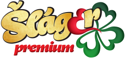 Šlágr premium