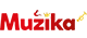 Šláger Muzika