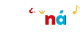 Šláger Originál