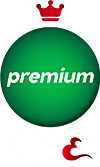 Šláger Premium