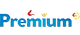 Šláger Premium
